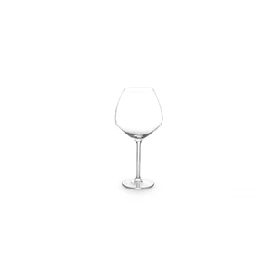 Bonbistro: cocktailglas Fino 73cl- set6