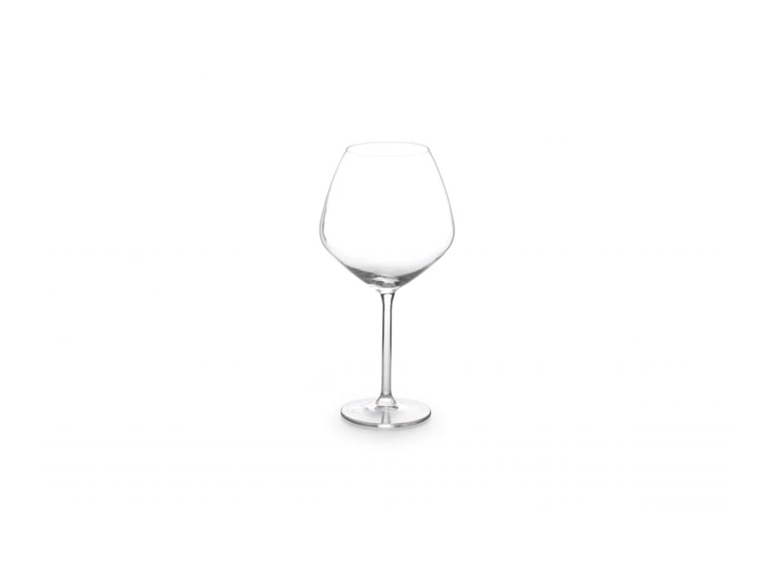 Bonbistro: cocktailglas Fino 73cl- set6