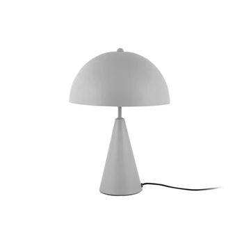 Table lamp sublime small- muisgrijs