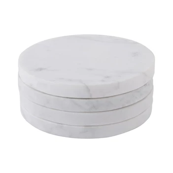 Coaster set pure- wit