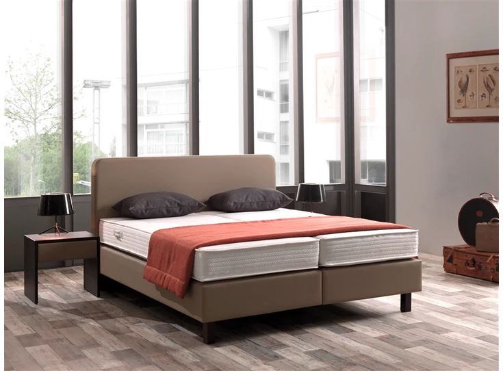 boxspring rondo nox fix sfeer.jpg