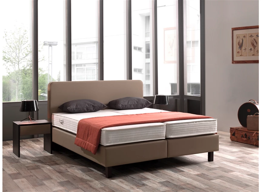 boxspring rondo nox fix sfeer.jpg