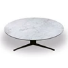 M1003246 Salontafel Kisoko 3104-CT100-Ceramic white MXC205