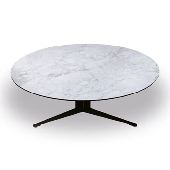 M1003246 Salontafel Kisoko 3104-CT100-Ceramic white MXC205