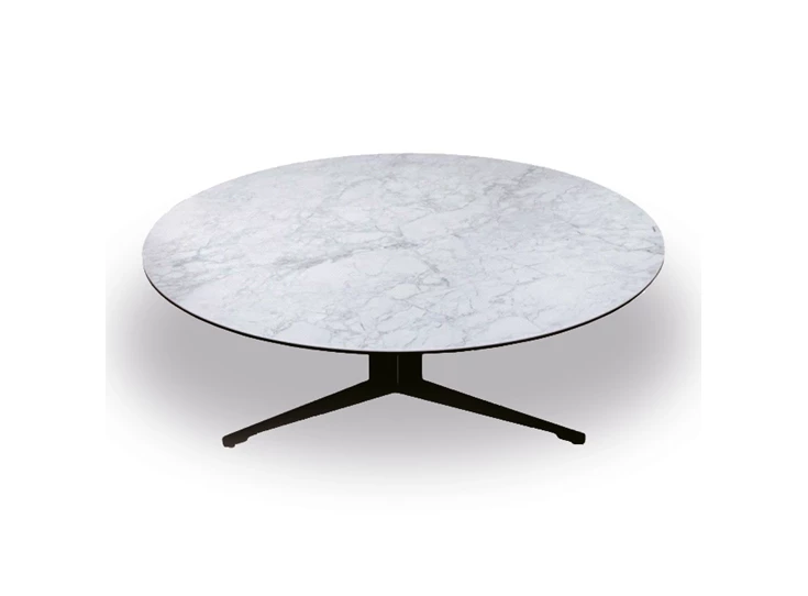 M1003246 Salontafel Kisoko 3104-CT100-Ceramic white MXC205