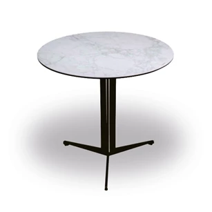 M1003247 Salontafel Kisoko 3104-CT58-Ceramic white MXC205