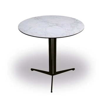 M1003247 Salontafel Kisoko 3104-CT58-Ceramic white MXC205