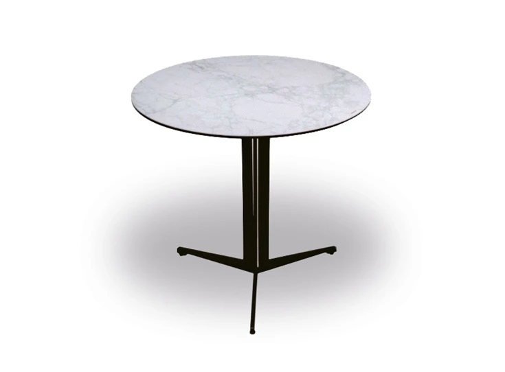 M1003247 Salontafel Kisoko 3104-CT58-Ceramic white MXC205