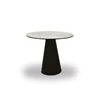 M1003265 Salontafel Notori 7119-CT57-Ceramic white MXC121