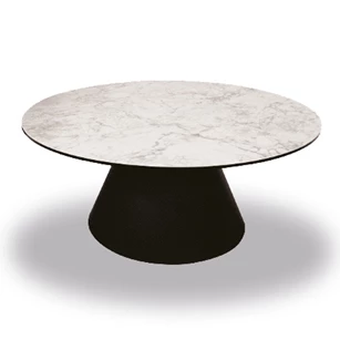 M1003264 Salontafel Notori 7119-CT90-Ceramic white MXC121