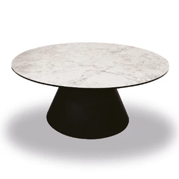 M1003264 Salontafel Notori 7119-CT90-Ceramic white MXC121