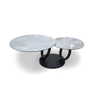 M1003245 Salontafel Ontake 3103-CT80-135-Ceramic MXC201 open