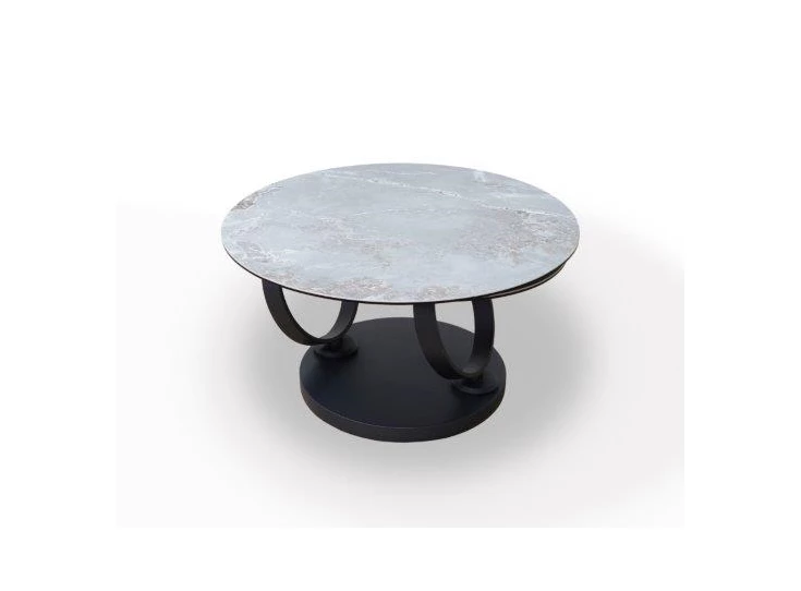 M1003245 Salontafel Ontake 3103-CT80-135-Ceramic MXC201 gesloten