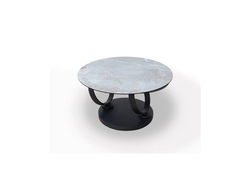 M1003245 Salontafel Ontake 3103-CT80-135-Ceramic MXC201 gesloten