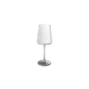 Ray wijnglas 40cl- set4