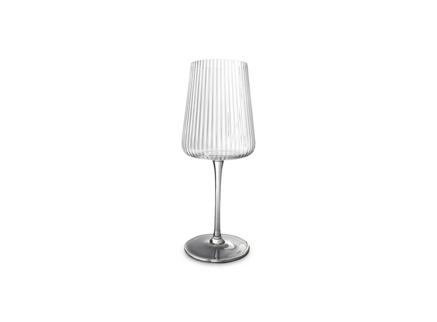 Ray wijnglas 40cl- set4