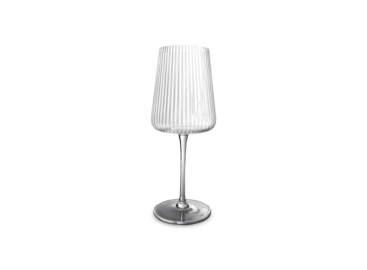 Ray wijnglas 52cl- set4