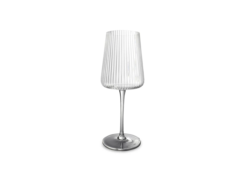 Ray wijnglas 52cl- set4