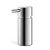 40078 Zack Tico lotiondispenser spiegelglans