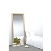 Sfeerfoto Oak Light Frame Mirror 51299 Ethnicraft