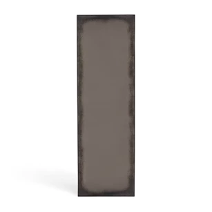 Spiegel Bronze Aged Floor Mirror 20661 Ethnicraft