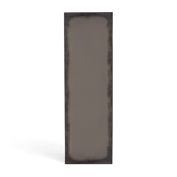 Spiegel Bronze Aged Floor Mirror 20661 Ethnicraft