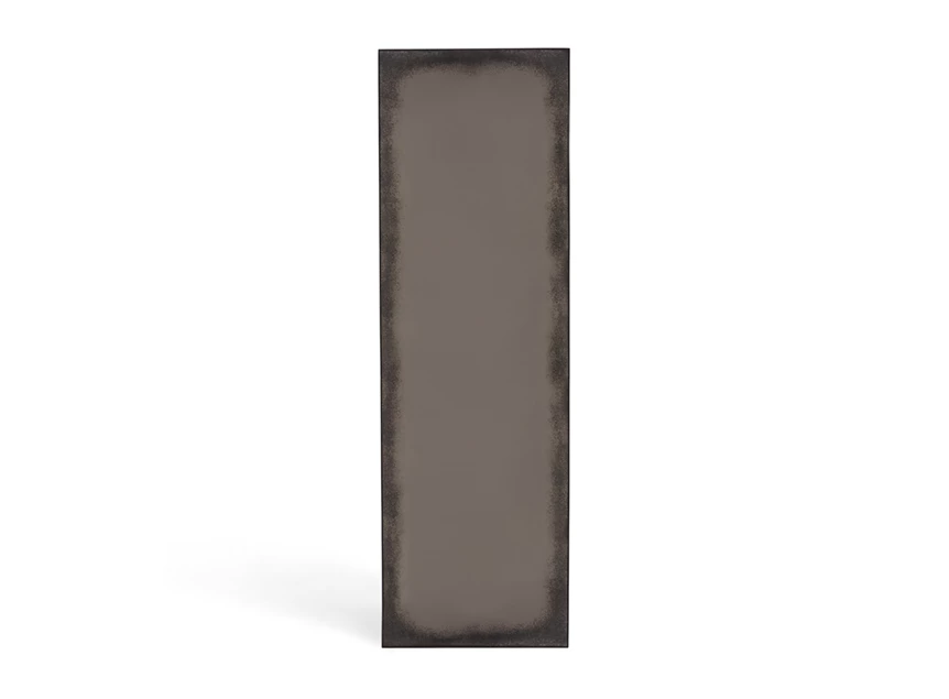 Spiegel Bronze Aged Floor Mirror 20661 Ethnicraft