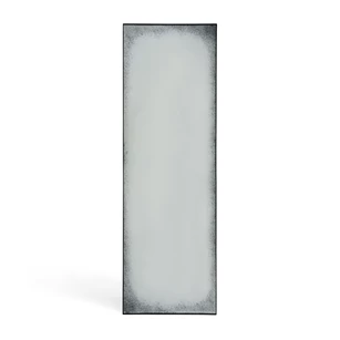 Spiegel Clear Aged Floor Mirror 20663 Ethnicraft