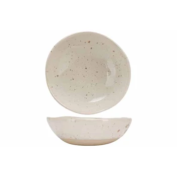 Amuse Quartz schaaltje- D6,7xh2,2cm