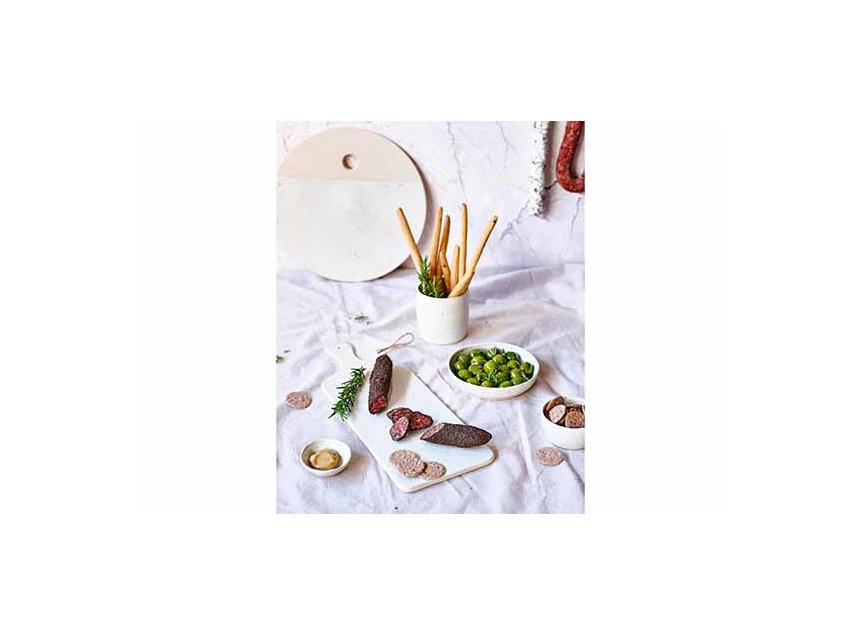 Amuse Quartz beker- D8,5xh8,8cm- 38cl- zonder oor- sfeerbeeld