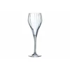 Symetrie champagneglas- 16cl- set6- Chef&sommelier