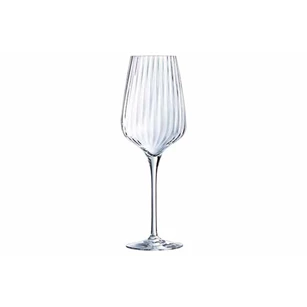 Symetrie wijnglas- 45cl- set6- Chef&Sommelier
