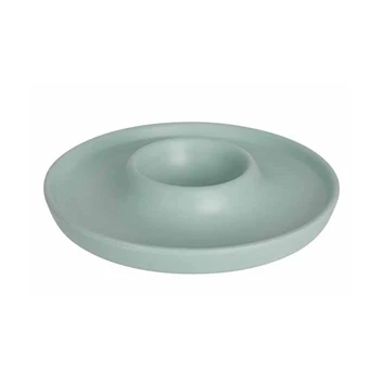 Kupo eierdop- grasgroen