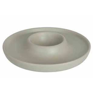 Kupo eierdop- pelican