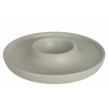 Kupo eierdop- pelican