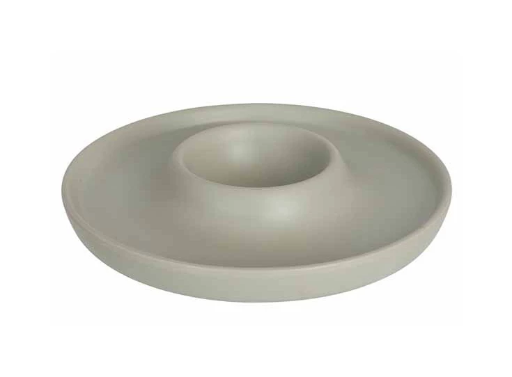 Kupo eierdop- pelican