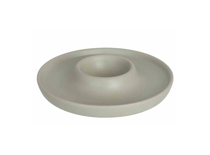 Kupo eierdop- pelican