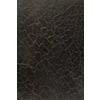 Detail Stability Coffee Table Umber 25944 Ethnicraft