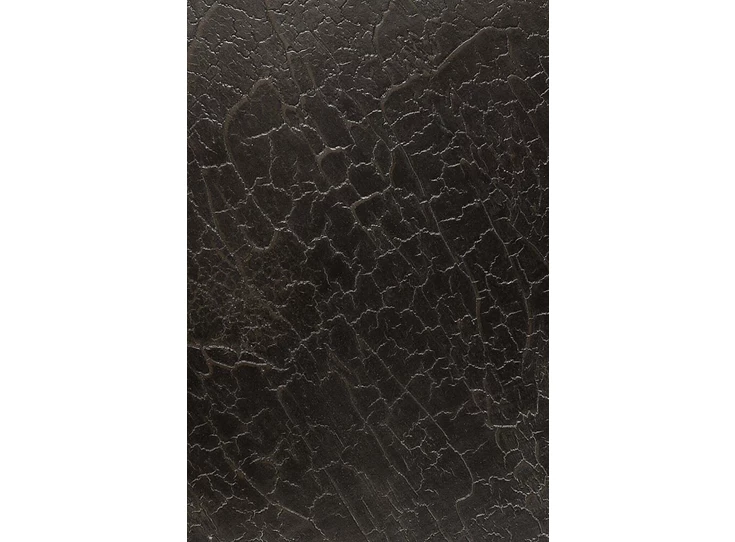 Detail Stability Coffee Table Umber 25944 Ethnicraft