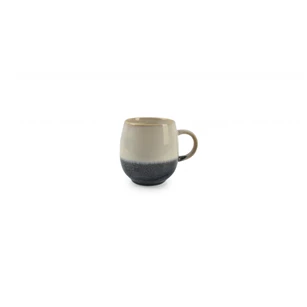 Beker Lena groen 47cl 257165