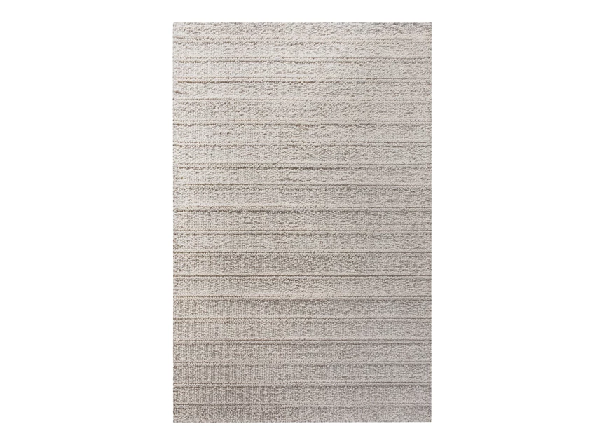 Tapijt Dehli handgewoven ivoor 200x300cm - 3981501