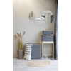 Spiegel Palermo organisch set van 3 4001570 sfeerbeeld