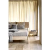 Sfeerfoto Oak Air Bed 51212 Ethnicraft
