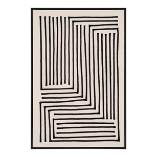 Canvas Lipari No.3 60x90cm recht vooraanzicht 4981052