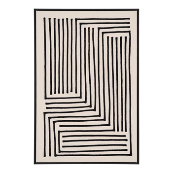 Canvas Lipari No.3 60x90cm recht vooraanzicht 4981052