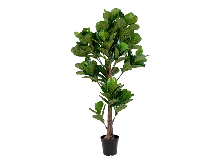 Kunstplant Fiddle Leaf 190cm - 9501050