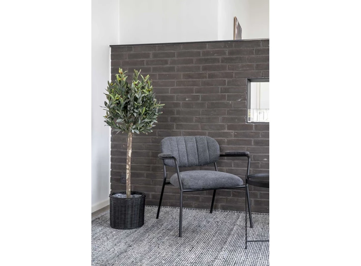 Kunstplant 9501060 sfeerbeeld olijfboom 120cm