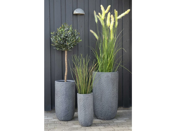 Kunstplant olijfboom 120cm 9501060 sfeerbeeld