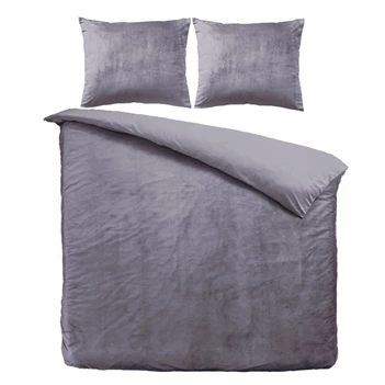 beau-maison-fluwelen-dekbedovertrek-antraciet-donk - 1P.jpg