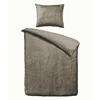 beau-maison-fluweel-dekbedovertrek-taupe - 1P.jpg